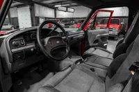 13_1993-Ford-SVT-Lightning-Bright Red-A95993--43.jpg